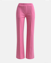 Lade das Bild in den Galerie-Viewer, Smith & Soul Hose col. rosa