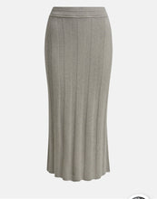 Lade das Bild in den Galerie-Viewer, Smith & Soul , Rock col.Taupe