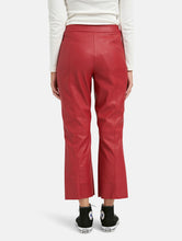 Lade das Bild in den Galerie-Viewer, Smith & Soul, Hose col.cherry