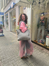 Lade das Bild in den Galerie-Viewer, Smith & Soul Rock col.Khaki