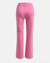 Lade das Bild in den Galerie-Viewer, Smith & Soul Hose col. rosa