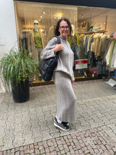 Lade das Bild in den Galerie-Viewer, Smith & Soul , Rock col.Taupe