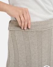 Lade das Bild in den Galerie-Viewer, Smith & Soul , Rock col.Taupe