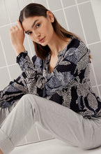 Lade das Bild in den Galerie-Viewer, Smith & Soul , Bluse