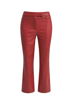 Lade das Bild in den Galerie-Viewer, Smith & Soul, Hose col.cherry