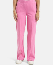 Lade das Bild in den Galerie-Viewer, Smith & Soul Hose col. rosa