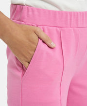 Lade das Bild in den Galerie-Viewer, Smith & Soul Hose col. rosa
