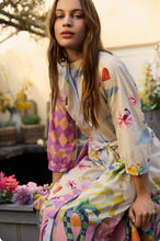 Lade das Bild in den Galerie-Viewer, Smith & Sound, Crazy Dress