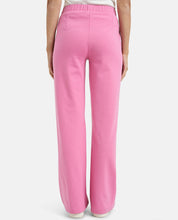 Lade das Bild in den Galerie-Viewer, Smith & Soul Hose col. rosa