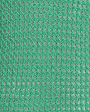 Lade das Bild in den Galerie-Viewer, Smith & Soul Strickjacke, col.grün