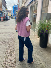 Lade das Bild in den Galerie-Viewer, Smith & Soul Jeans, Sina col.d.blau