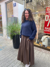 Lade das Bild in den Galerie-Viewer, Smith & Soul Rock col. Braun