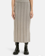 Lade das Bild in den Galerie-Viewer, Smith & Soul , Rock col.Taupe