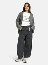 Lade das Bild in den Galerie-Viewer, Smith & Soul O-SHAPE Jeans