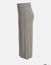 Lade das Bild in den Galerie-Viewer, Smith & Soul , Rock col.Taupe