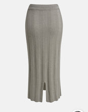 Lade das Bild in den Galerie-Viewer, Smith & Soul , Rock col.Taupe