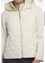 Lade das Bild in den Galerie-Viewer, Rino & Pelle Jacke Gisela, col.birch