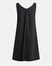 Lade das Bild in den Galerie-Viewer, Smith & Soul Kleid, col.schwarz