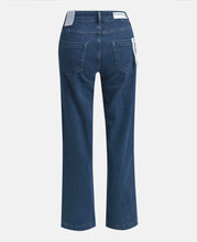 Lade das Bild in den Galerie-Viewer, Smith & Soul Jeans, Sina col.d.blau