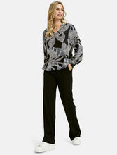 Lade das Bild in den Galerie-Viewer, Smith & Soul , Bluse