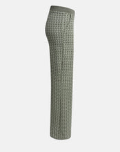 Lade das Bild in den Galerie-Viewer, Smith & Soul Hose ,Khaki
