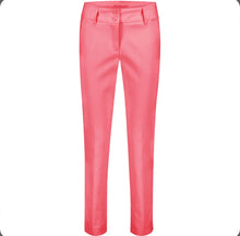 Lade das Bild in den Galerie-Viewer, Red Button Diana CRP smart colour , col: coral