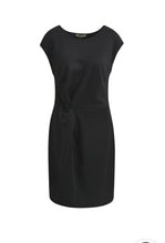 Lade das Bild in den Galerie-Viewer, Smith & Soul, Kleid, col.schwarz