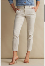 Lade das Bild in den Galerie-Viewer, Red Button Diana fancy vichy col.stone