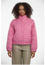 Lade das Bild in den Galerie-Viewer, Rino & Pelle Jacke Aba , col.pink