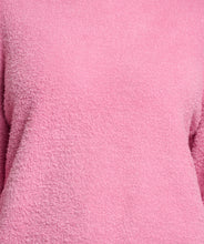 Lade das Bild in den Galerie-Viewer, Rino & Pelle Pullover Karen col.mauve pink