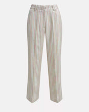 Lade das Bild in den Galerie-Viewer, Smith & Soul Hose , col.sand print