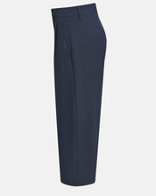 Lade das Bild in den Galerie-Viewer, Smith & Soul Hose ,col.d.blau