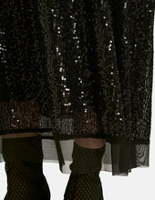 Lade das Bild in den Galerie-Viewer, Smith & Soul, Rock, col. schwarz