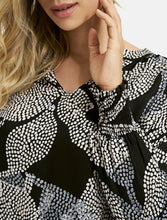 Lade das Bild in den Galerie-Viewer, Smith & Soul , Bluse