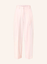 Lade das Bild in den Galerie-Viewer, Smith & Soul Hose col.blush