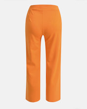Lade das Bild in den Galerie-Viewer, Smith & Soul , Hose col.mandarin