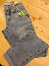 Lade das Bild in den Galerie-Viewer, Red Button Jeans, Relax light stone used,col.light stone