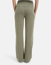Lade das Bild in den Galerie-Viewer, Smith & Soul Hose ,Khaki