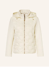 Lade das Bild in den Galerie-Viewer, Rino & Pelle Jacke Gisela, col.birch
