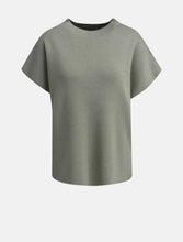 Lade das Bild in den Galerie-Viewer, Smith & Soul, Pullover Khaki