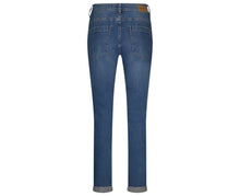 Lade das Bild in den Galerie-Viewer, Red Button Jeans Sienna 1 Zip, col.stone used