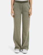 Lade das Bild in den Galerie-Viewer, Smith & Soul Hose ,Khaki