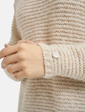 Lade das Bild in den Galerie-Viewer, Smith & Soul, Pullover, beige