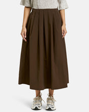 Lade das Bild in den Galerie-Viewer, Smith & Soul Rock col. Braun