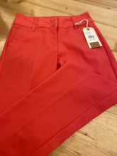 Lade das Bild in den Galerie-Viewer, Red Button Diana CRP smart colour , col: coral