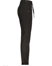 Lade das Bild in den Galerie-Viewer, Red Button, Tessy jog color, col.d.braun