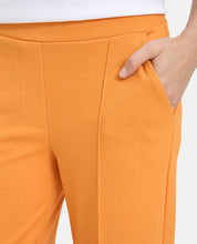 Lade das Bild in den Galerie-Viewer, Smith & Soul , Hose col.mandarin