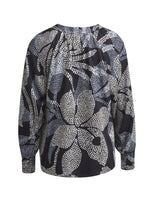 Lade das Bild in den Galerie-Viewer, Smith & Soul , Bluse