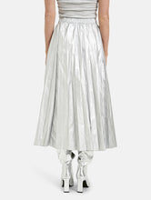 Lade das Bild in den Galerie-Viewer, Smith & Soul , Rock col. Silber