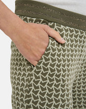 Lade das Bild in den Galerie-Viewer, Smith & Soul Hose ,Khaki